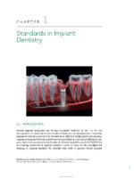 Best Practices in Implant Dentistry 2025 - Image 2