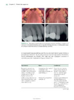 Best Practices in Implant Dentistry 2025 - Image 3