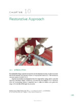 Best Practices in Implant Dentistry 2025 - Image 6