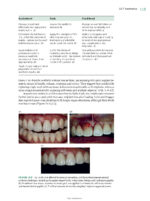 Best Practices in Implant Dentistry 2025 - Image 8