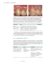 Best Practices in Implant Dentistry 2025 - Image 9