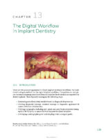 Best Practices in Implant Dentistry 2025 - Image 11