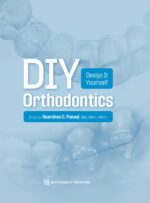 DIY Orthodontics: Design It Yourself 2021