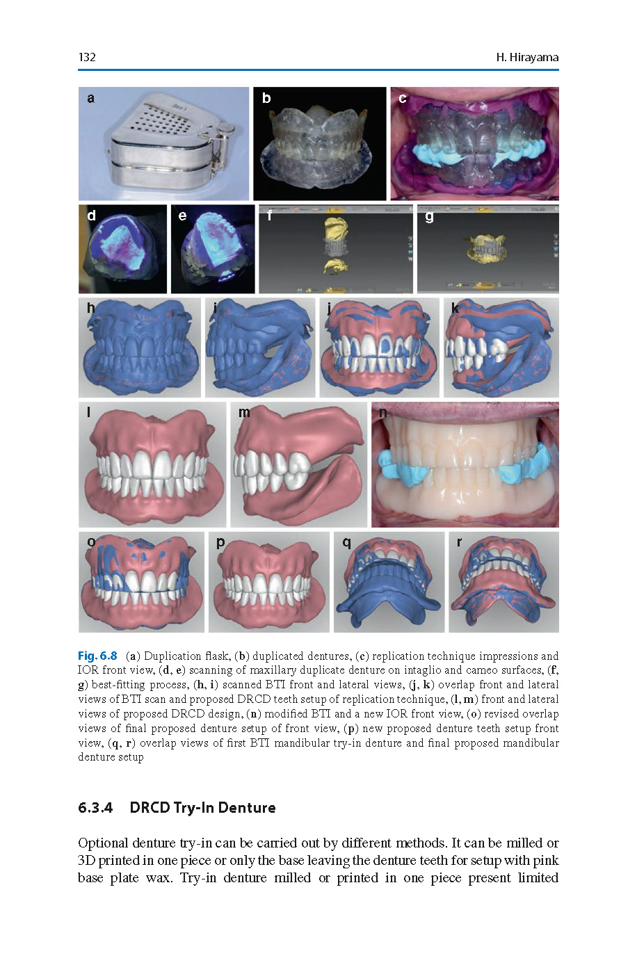 Digital_Restorative_Dentistry_A_Guide_to_Materials,_Equipment_2019_Page_02 Digital Restorative Dentistry: A Guide to Materials, Equipment, and Clinical Procedures - Image 3