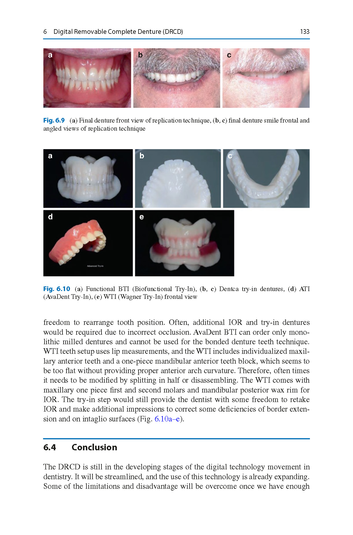 Digital_Restorative_Dentistry_A_Guide_to_Materials,_Equipment_2019_Page_03 Digital Restorative Dentistry: A Guide to Materials, Equipment, and Clinical Procedures - Image 4