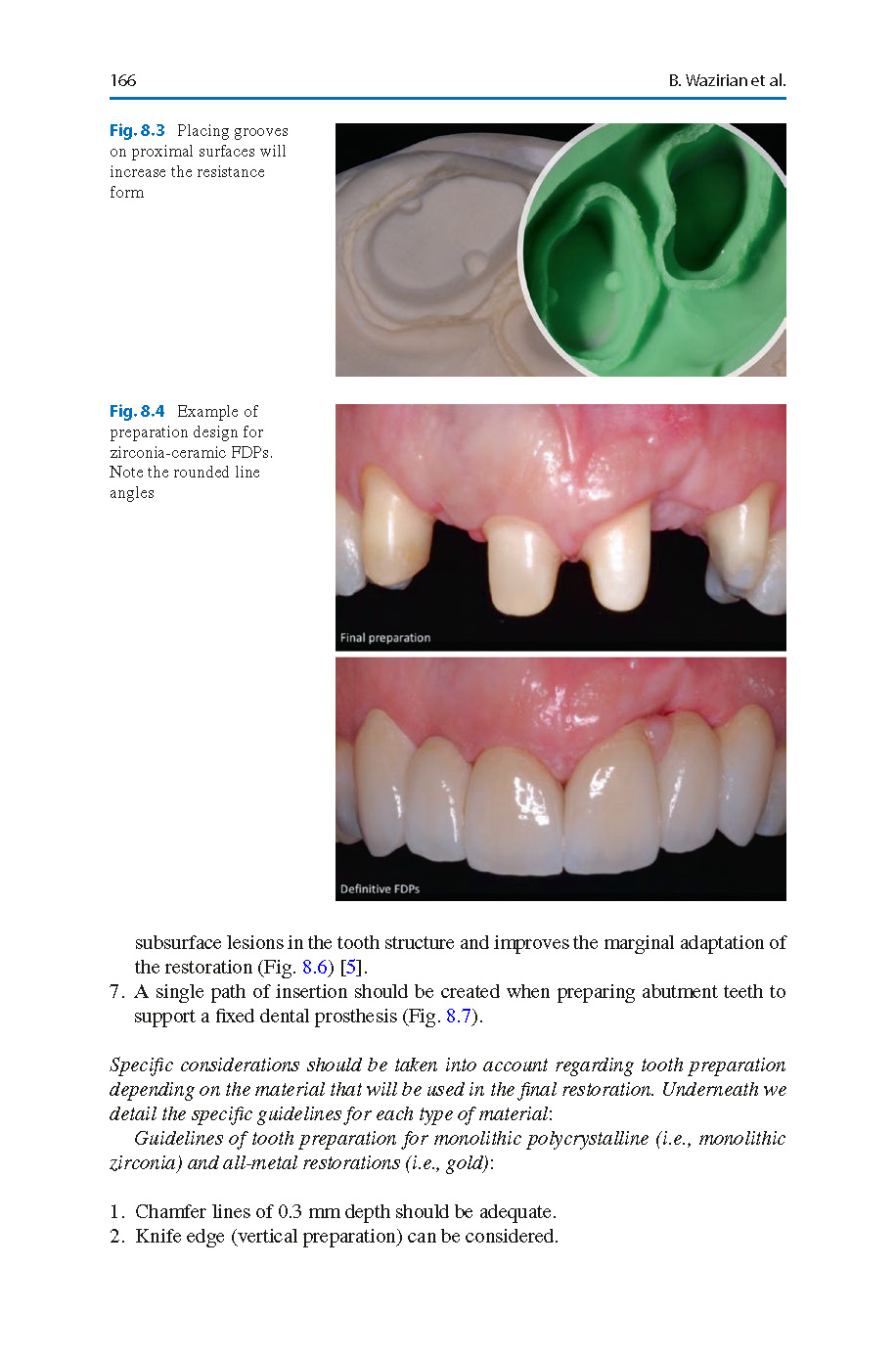 Digital_Restorative_Dentistry_A_Guide_to_Materials,_Equipment_2019_Page_04 Digital Restorative Dentistry: A Guide to Materials, Equipment, and Clinical Procedures - Image 5