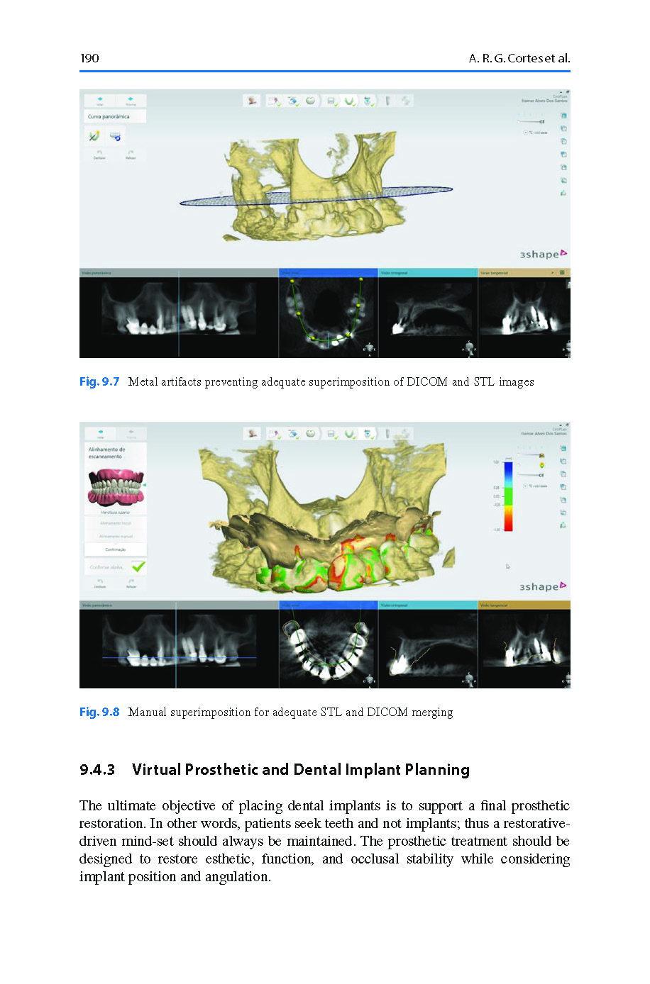 Digital_Restorative_Dentistry_A_Guide_to_Materials,_Equipment_2019_Page_07 Digital Restorative Dentistry: A Guide to Materials, Equipment, and Clinical Procedures - Image 8