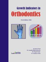 Growth Indicators In Orthodontics 2026