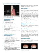 Oral and Maxillofacial Surgery, Medicine, and Pathology for the Clinician 2023 - Image 2