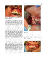 Oral and Maxillofacial Surgery, Medicine, and Pathology for the Clinician 2023 - Image 4