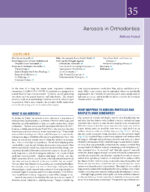 ORTHODONTICS: Current Principles and Techniques (Graber) 2023 + Supplemental Online Pages - Image 18