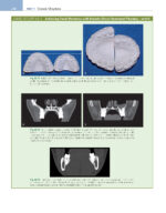 ORTHODONTICS: Current Principles and Techniques (Graber) 2023 + Supplemental Online Pages - Image 5