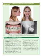 ORTHODONTICS: Current Principles and Techniques (Graber) 2023 + Supplemental Online Pages - Image 6