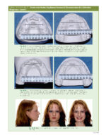 ORTHODONTICS: Current Principles and Techniques (Graber) 2023 + Supplemental Online Pages - Image 9