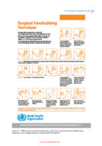 Principles of Dentoalveolar Extractions 2021 - Image 2