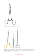 Principles of Dentoalveolar Extractions 2021 - Image 5