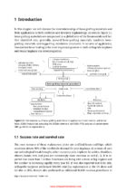 Bone-Grafting Biomaterials: Autografts, Hydroxyapatite, Calcium-Phosphates, and Biocomposites 2024 - Image 2