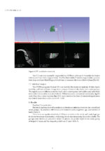 Periodontitis: Current Status and the Future 2024 - Image 3