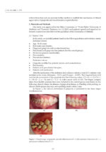Periodontitis: Current Status and the Future 2024 - Image 6