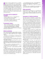 Removable Prosthodontics at a Glance 2020 - Image 4