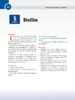 Classifications in Periodontics - A Compilation 2024 - Image 3