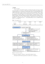 Scaffolds and Implants for Bone 2025 - Image 5