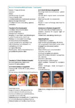 Dental Management of the Pregnant Patient - Image 4