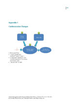 Dental Management of the Pregnant Patient - Image 6