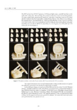 3D Printed Materials Dentistry 2023 - Image 8