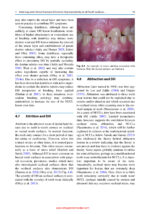 Dentine Hypersensitivity: Advances in Diagnosis, Management, and Treatment 2024 (2nd Edition) - Image 2