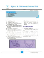 Growth Indicators In Orthodontics 2026 - Image 4