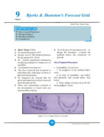 Growth Indicators In Orthodontics 2026 - Image 4