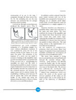Growth Indicators In Orthodontics 2026 - Image 5