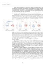 Oral Cancer Prophylaxis, Etiopathogenesis and Treatment 2025 - Image 7