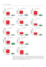 Oral Cancer Prophylaxis, Etiopathogenesis and Treatment 2025 - Image 8