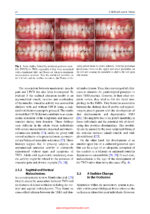 Craniofacial Pain: Temporomandibular Disorders and Beyond 2024 - Image 10
