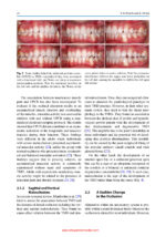 Craniofacial Pain: Temporomandibular Disorders and Beyond 2024 - Image 10