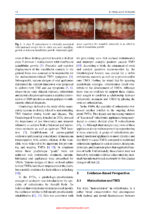 Craniofacial Pain: Temporomandibular Disorders and Beyond 2024 - Image 9