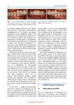 Craniofacial Pain: Temporomandibular Disorders and Beyond 2024 - Image 9