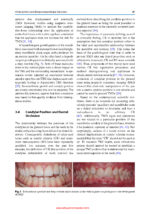 Craniofacial Pain: Temporomandibular Disorders and Beyond 2024 - Image 7