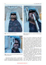 Craniofacial Pain: Temporomandibular Disorders and Beyond 2024 - Image 6