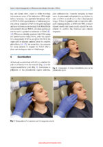 Craniofacial Pain: Temporomandibular Disorders and Beyond 2024 - Image 5