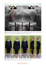 Craniofacial Pain: Temporomandibular Disorders and Beyond 2024 - Image 4