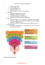 Essential Head and Neck Oncology and Surgery 2026 - Image 7