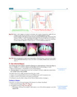 Textbook of Periodontology: for Undergraduate Students 2025 - Image 2