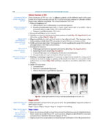 Textbook of Periodontology: for Undergraduate Students 2025 - Image 3