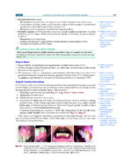 Textbook of Periodontology: for Undergraduate Students 2025 - Image 4