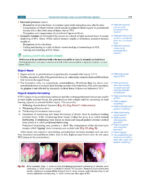 Textbook of Periodontology: for Undergraduate Students 2025 - Image 4