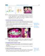 Textbook of Periodontology: for Undergraduate Students 2025 - Image 6
