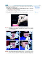 Textbook of Periodontology: for Undergraduate Students 2025 - Image 7